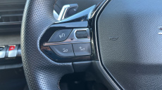 Peugeot 3008 1.2 PureTech GT 5dr EAT8 Petrol Estate